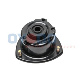 Domlager des Herstellers Oyodo - Originalware Artikelnummer: 70A8008-OYO