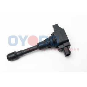 Acquista Unità bobina d'accensione da Oyodo 70E1025-OYO a buon mercato per soli 36,03 €