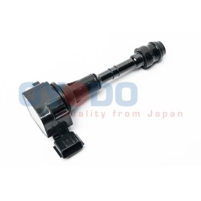 Achetez des Bobine d'allumage Oyodo 70E1028-OYO à prix pour 36,20 €