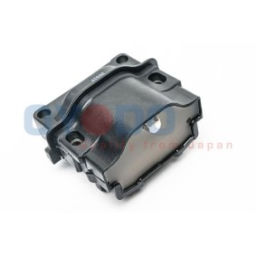 Zündspule 70E2003-OYO von Oyodo günstig für 21,64 € online kaufen