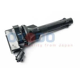 Zündspule 70E2019-OYO von Oyodo günstig für 38,25 € online kaufen