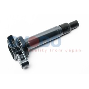 Comprar Bobina de encendido de Oyodo 70E2025-OYO a bajo precio de 37,52 €