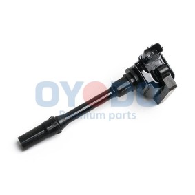 Zündspule 70E5021-OYO von Oyodo günstig für 51,68 € online kaufen