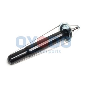 Handbremsseil des Herstellers Oyodo - Originalware Artikelnummer: 70H0011-OYO