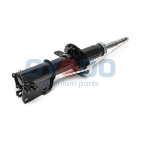 Acquista Cavo freno a mano da Oyodo 70H0012-OYO a buon mercato per soli 16,62 €