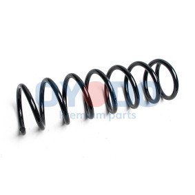 Handbremsseil 70H0374-OYO von Oyodo günstig für 25,71 € online kaufen