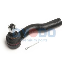 Handbremsseil 70H0408-OYO von Oyodo günstig für 32,54 € online kaufen