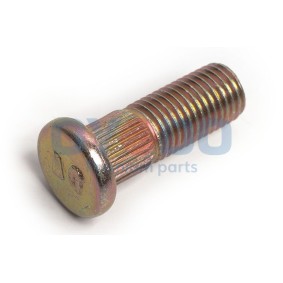 Handbremsseil 70H0417-OYO von Oyodo günstig für 42,86 € online kaufen