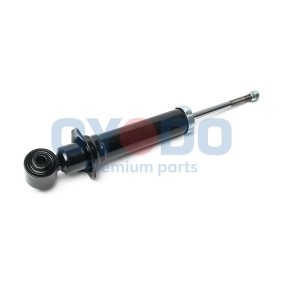 Handbremsseil 70H0509-OYO von Oyodo günstig für 31,48 € online kaufen