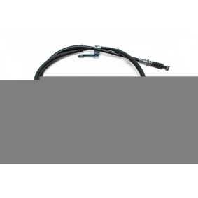 Köp Handbromsvajer av Oyodo 70H3090-OYO till det låga priset 275,28 kr