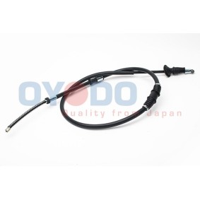 Köp Handbromsvajer av Oyodo 70H5002-OYO till det låga priset 149,59 kr