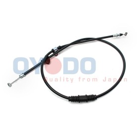 Köp Handbromsvajer av Oyodo 70H5073-OYO till det låga priset 238,26 kr