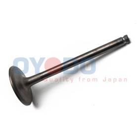 Acquista Valvola di aspirazione da Oyodo 70M0005-OYO a buon mercato per soli 6,72 €