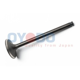Einlaßventil 70M0517-OYO von Oyodo günstig für 5,58 € online kaufen