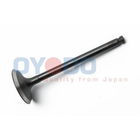 Einlaßventil für HYUNDAI von Oyodo