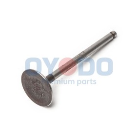 Einlaßventil 70M5010-OYO von Oyodo günstig für 7,57 € online kaufen