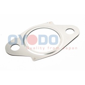 Ventilschaftdichtung für CHEVROLET von Oyodo