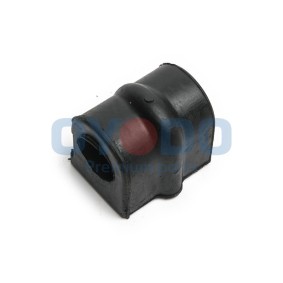 Comprar Casquillo del cojinete, estabilizador de Oyodo 70Z0006-OYO a bajo precio de 1,60 €
