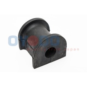 Acquista Supporto assale da Oyodo 70Z0020-OYO a buon mercato per soli 3,43 €
