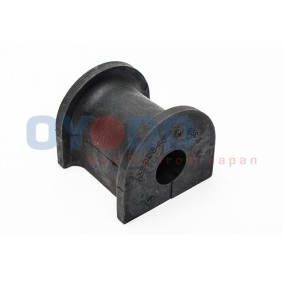 Acquista Supporto assale da Oyodo 70Z0040-OYO a buon mercato per soli 3,50 €