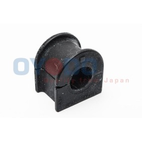 Lagerbuchse, Stabilisator 70Z0304-OYO von Oyodo günstig für 2,57 € online kaufen