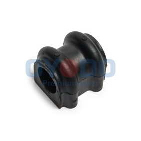 Lagerbuchse, Stabilisator 70Z0318-OYO von Oyodo günstig für 2,47 € online kaufen