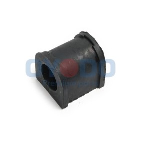 Lagerbuchse, Stabilisator 70Z0323-OYO von Oyodo günstig für 1,18 € online kaufen
