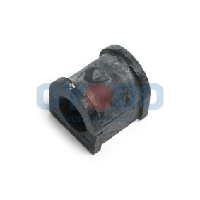 Lagerbuchse, Stabilisator 70Z0324-OYO von Oyodo günstig für 1,13 € online kaufen
