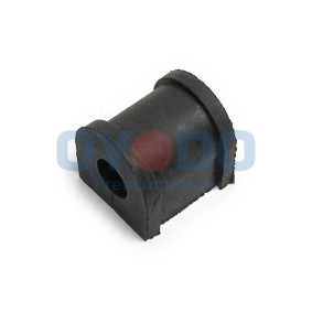Stabigummis 70Z0329-OYO von Oyodo günstig für 1,51 € online kaufen