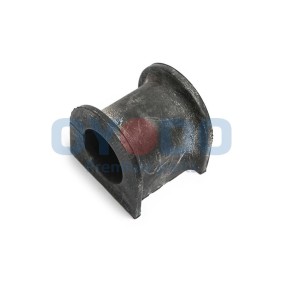 Lagerbuchse, Stabilisator 70Z0330-OYO von Oyodo günstig für 2,26 € online kaufen