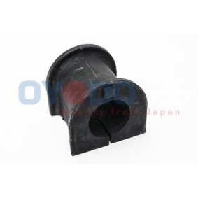 Lagerbuchse, Stabilisator 70Z0332-OYO von Oyodo günstig für 2,61 € online kaufen