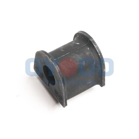 Lagerbuchse, Stabilisator 70Z0333-OYO von Oyodo günstig für 3,24 € online kaufen