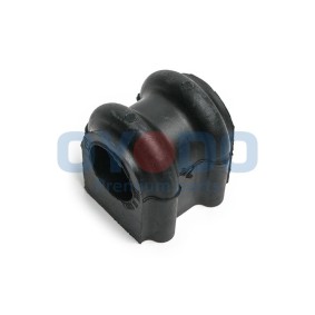 Lagerbuchse, Stabilisator 70Z0336-OYO von Oyodo günstig für 2,59 € online kaufen