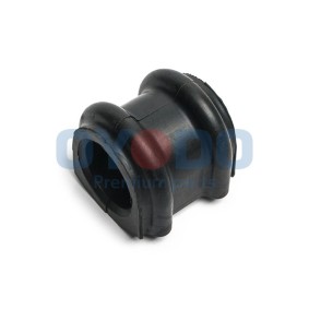 Stabigummis 70Z0344-OYO von Oyodo günstig für 2,20 € online kaufen