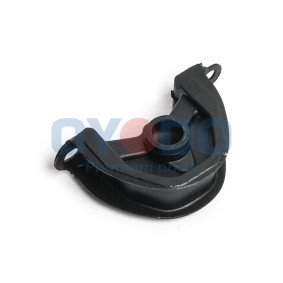 Achskörperlager 70Z0352-OYO von Oyodo günstig für 4,06 € online kaufen