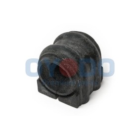 Stabigummis 70Z0360-OYO von Oyodo günstig für 5,81 € online kaufen
