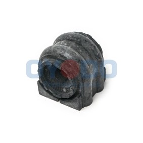 Lagerbuchse, Stabilisator 70Z0362-OYO von Oyodo günstig für 2,65 € online kaufen
