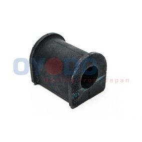 Stabigummis 70Z0509-OYO von Oyodo günstig für 4,53 € online kaufen