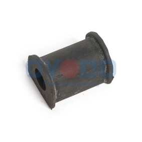 Lagerbuchse, Stabilisator 70Z0510-OYO von Oyodo günstig für 3,36 € online kaufen