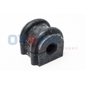 Lagerbuchse, Stabilisator 70Z0542-OYO von Oyodo günstig für 4,07 € online kaufen