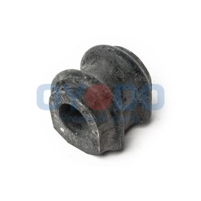 Stabigummis von Oyodo für i40 CW (VF) günstig online kaufen