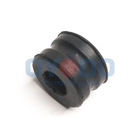 Acquista Gommino barra stabilizzatrice da Oyodo 70Z0A01-OYO a buon mercato per soli 8,85 €