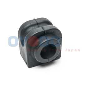Achetez des Silent bloc d'essieu Oyodo 70Z0A13-OYO à prix pour 7,85 €