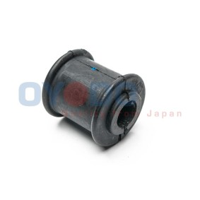 Lagerbuchse, Stabilisator von Oyodo