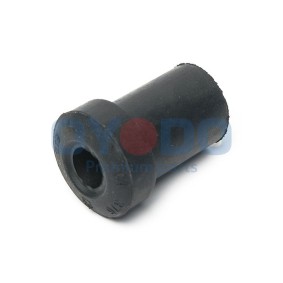 Köp Bussning, fjäderbock av Oyodo 70Z0A44-OYO till det låga priset 81,97 kr
