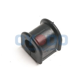 Lagerbuchse, Stabilisator von Oyodo