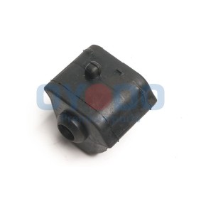 Comprar Casquillo del cojinete, estabilizador de Oyodo 70Z2074-OYO a bajo precio de 6,50 €