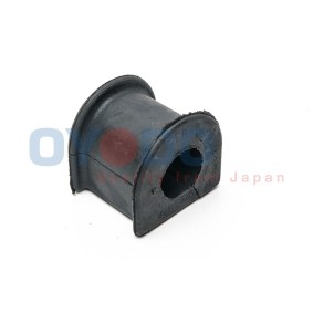 Achskörperlager 70Z2111-OYO von Oyodo günstig für 4,84 € online kaufen