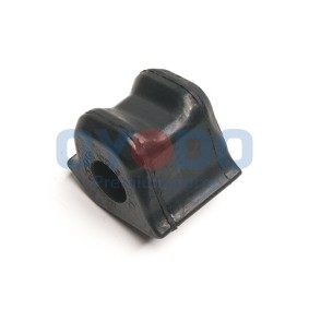 Compre Silentblock de la barra estabilizadora de Oyodo online para PRIUS (ZVW3_) a precios moderados