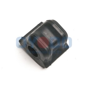 Compre Silentblock de la barra estabilizadora de Oyodo online para PRIUS (ZVW3_) a precios moderados